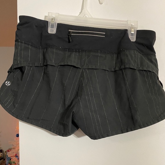 lululemon athletica Pants - LULUS